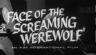 Face of the Screaming Werewolf (1964) trailer