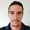 Foto de perfil de Renato Davoli