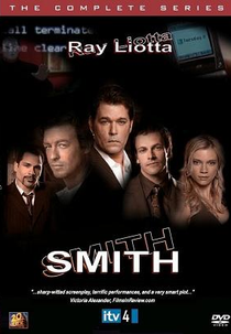 Smith (Smith)