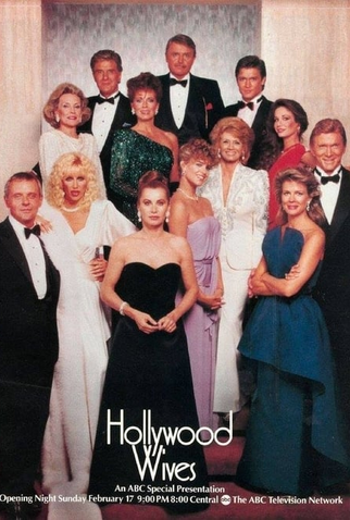 Poster 1 de Série Luz, Câmera, Ilusão (1985)