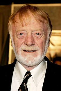 Red West - Poster 1