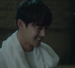 201호 이야기