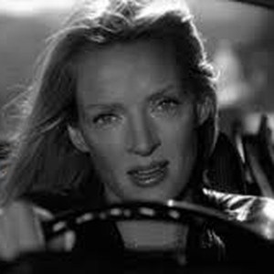 Foto de perfil de Sabrina