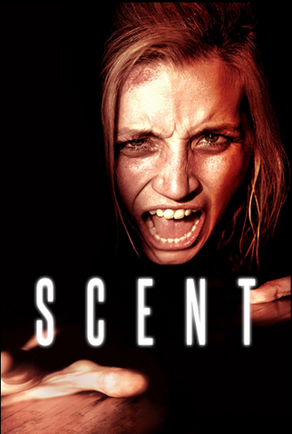 Poster 1 de Filme Scent (2019)