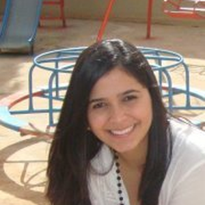 Foto de perfil de Daniela Gianoti