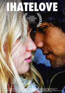 Odio El Amor (Odio El Amor)