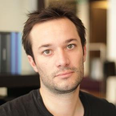 Aurélien Poitrimoult
