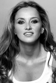 Carla Trombini