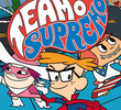 Teamo Supremo