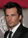 Len Wiseman