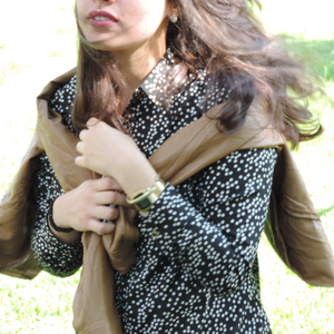 Foto de perfil de Gabriela de Moraes