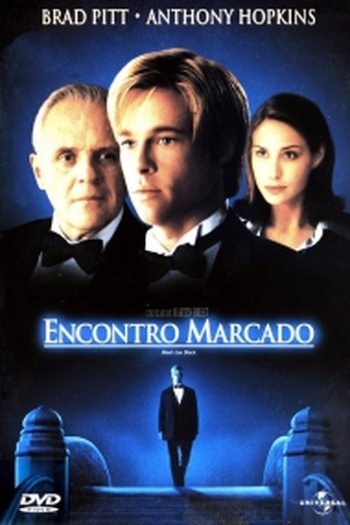  de Filme Encontro Marcado (1998)