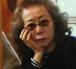 윤여정 1부