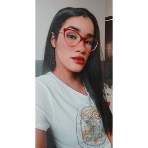 Foto de perfil de Lais Cunha