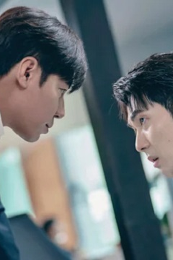 Poster de Episódio 7화 (2022)