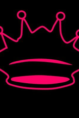 Academia de Drags (3ª Temporada) (Academia de Drags (3ª Temporada))