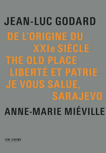 A Origem do Século XXI (De l'origine du XXIe siècle)