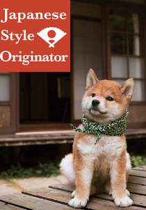 Japanese Style Originator (和風総本家)