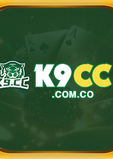K9CC Là Gì - Khám Phá Thế Giới Bảo Mật Mạng Hiện Đại