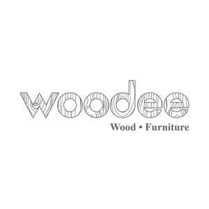 Foto de perfil de Woodee