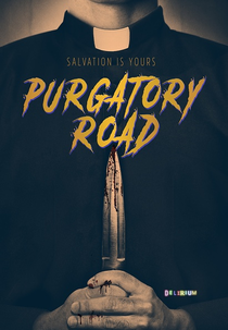 Purgatory Road (Purgatory Road)