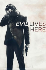 Vivendo com o Inimigo (1ª Temporada) (Evil Lives Here (Season 1))
