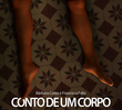 Conto de um Corpo