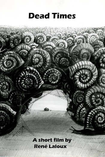  de Curta Os Tempos Mortos (1964)