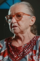 Maria do Socorro Nóbrega Silva