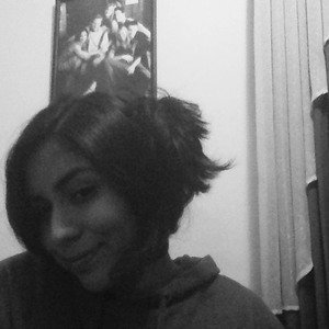 Foto de perfil de Lara