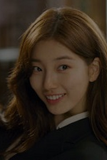 Poster de Episódio 너 내꼬야 (2019)