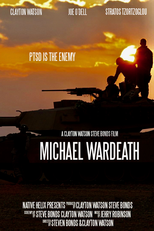 Michael Wardeath (Michael Wardeath)