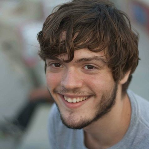 Foto de perfil de Douglas Gerhard