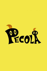 Pecola (Pecola)