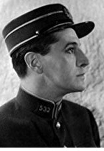 O Galã do Expresso / O Expresso do Amor (Sleeping Car)