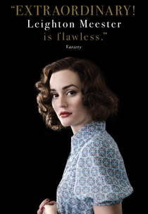 Any Tom, Dick, or Harry (Any Tom, Dick, or Harry)