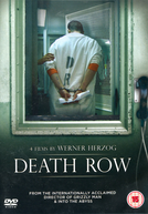 On Death Row (On Death Row)