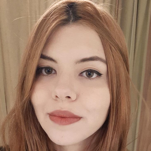 Foto de perfil de anna penafiel