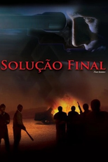 Solução Final (Final Solution)