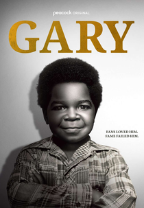 Gary (Gary)