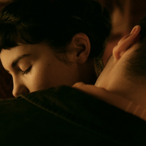 Foto de perfil de paloma