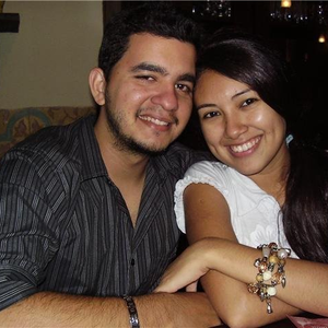 Foto de perfil de Kriss Ximenes
