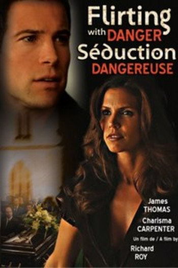 Poster de Filme Enganando o Perigo (2006)