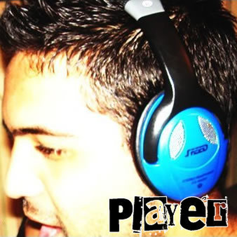 Matheus Eduardo - Foto 2