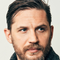 Tom Hardy (I)