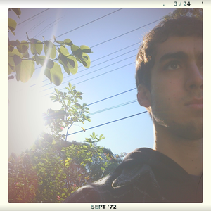 Foto de perfil de Guilherme