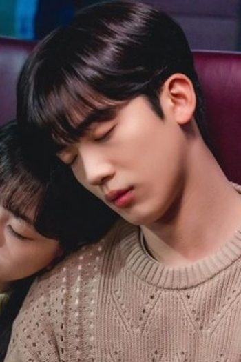 Poster de Episódio 7회 (2021)