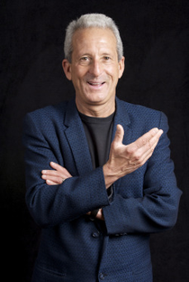 Bobby Slayton - Poster 1