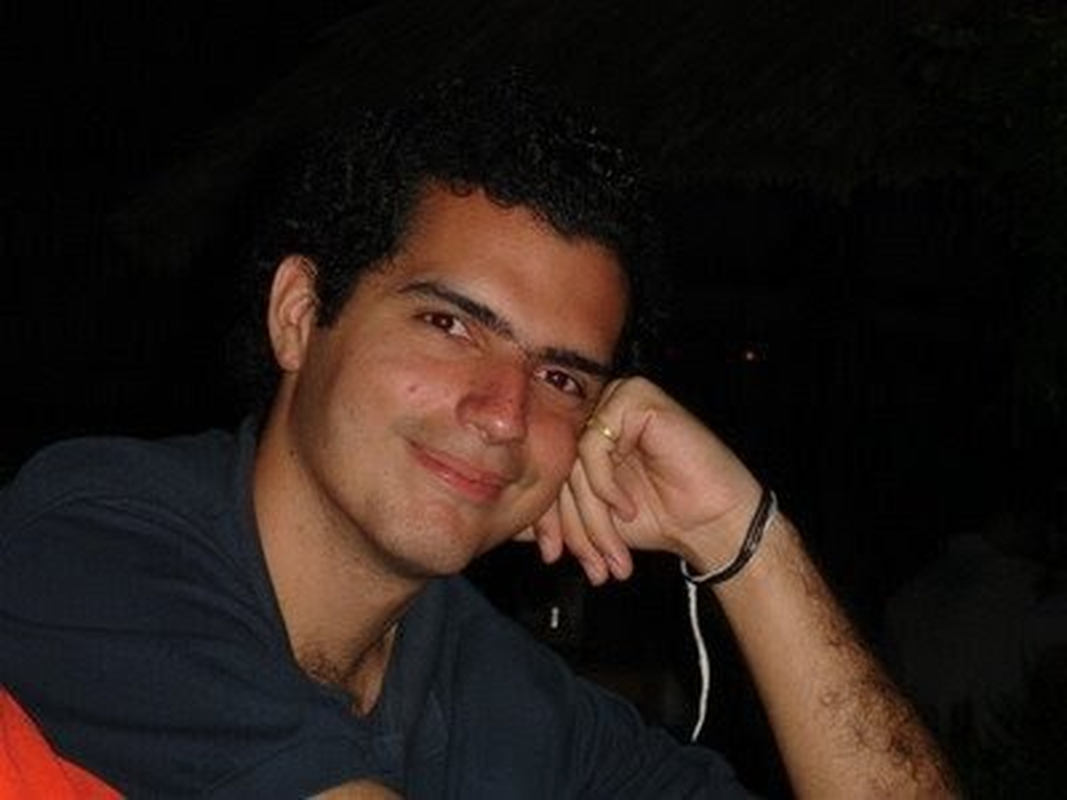 Danilo - Foto 1
