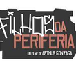 Filhos da Periferia
